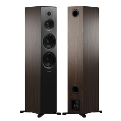 Dynaudio Emit 50 - Diffusori Hi-Fi 3 Vie da Pavimento