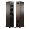 Dynaudio Emit 50 - Diffusori Hi-Fi 3 Vie da Pavimento