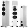 Dynaudio Emit 50 - Diffusori Hi-Fi 3 Vie da Pavimento