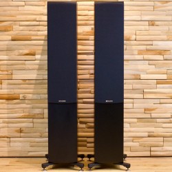 Dynaudio Emit 50 - Diffusori Hi-Fi 3 Vie da Pavimento