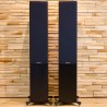 Dynaudio Emit 50 - Diffusori Hi-Fi 3 Vie da Pavimento