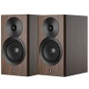 Diffusori Bookshelf Hi-Fi Attivi Wireless 2 Vie Dynaudio Focus 10