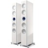 Kef Reference 5 Meta - Diffusori Hi-Fi 3 Vie da Pavimento