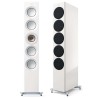Kef Reference 5 Meta - Diffusori Hi-Fi 3 Vie da Pavimento