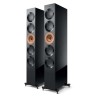 Kef Reference 5 Meta - Diffusori Hi-Fi 3 Vie da Pavimento