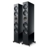 Kef Reference 5 Meta - Diffusori Hi-Fi 3 Vie da Pavimento