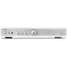 Amplificatore Integrato Stereo Hi-Fi Rotel A8