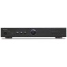 Amplificatore Integrato Stereo Hi-Fi Rotel A8