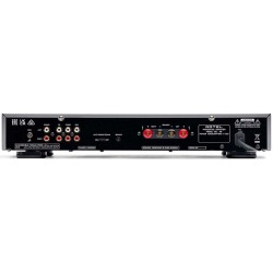Amplificatore Integrato Stereo Hi-Fi Rotel A8