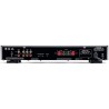 Amplificatore Integrato Stereo Hi-Fi Rotel A8