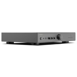 Amplificatore Integrato Stereo Hi-Fi Rotel A8