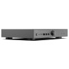 Amplificatore Integrato Stereo Hi-Fi Rotel A8