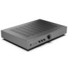 Amplificatore Integrato Stereo Hi-Fi Rotel A8