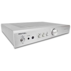 Amplificatore Integrato Stereo Hi-Fi Rotel A8