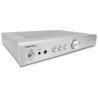 Amplificatore Integrato Stereo Hi-Fi Rotel A8