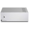 Pro-Ject Power Box DS3 Sources - Stadio di Alimentazione Lineare