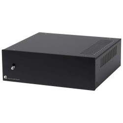 Pro-Ject Power Box DS3 Sources - Stadio di Alimentazione Lineare