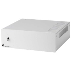 Pro-Ject Power Box DS3 Sources - Stadio di Alimentazione Lineare