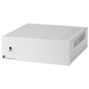 Pro-Ject Power Box DS3 Sources - Stadio di Alimentazione Lineare