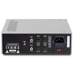 Pro-Ject Power Box DS3 Sources - Stadio di Alimentazione Lineare