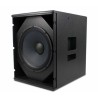 Subwoofer Passivo Professionale Martin Audio Blackline X115