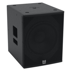 Subwoofer Passivo Professionale Martin Audio Blackline X115