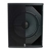 Subwoofer Passivo Professionale Martin Audio Blackline X115