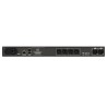 Processore Audio Professionale 2 Ingressi, 4 Uscite Martin Audio DX0.4