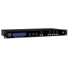 Processore Audio Professionale 2 Ingressi, 6 Uscite Martin Audio DX0.6