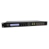 Processore Audio Professionale 4 Ingressi, 8 Uscite Martin Audio DX4.0