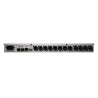 Processore Audio Professionale 4 Ingressi, 8 Uscite Martin Audio DX4.0