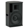 Diffusore Attivo Professionale 2 Vie Martin Audio BlacklineX Powered XP12