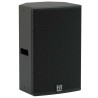 Diffusore Attivo Professionale 2 Vie Martin Audio BlacklineX Powered XP12