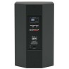 Diffusore Attivo Professionale 2 Vie Martin Audio BlacklineX Powered XP12