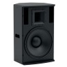 Diffusore Attivo Professionale 2 Vie Martin Audio BlacklineX Powered XP15