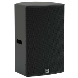 Diffusore Attivo Professionale 2 Vie Martin Audio BlacklineX Powered XP15