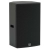 Diffusore Attivo Professionale 2 Vie Martin Audio BlacklineX Powered XP15
