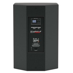 Diffusore Attivo Professionale 2 Vie Martin Audio BlacklineX Powered XP15