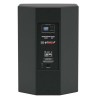 Diffusore Attivo Professionale 2 Vie Martin Audio BlacklineX Powered XP15