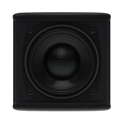 Diffusore Coassiale Passivo Professionale 2 Vie Martin Audio FlexPoint FP4