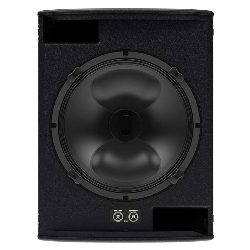 Diffusore Coassiale Passivo Professionale 2 Vie Martin Audio FlexPoint FP15 Diffusore Coassiale Passivo Professionale 2 Vie Martin Audio FlexPoint FP15