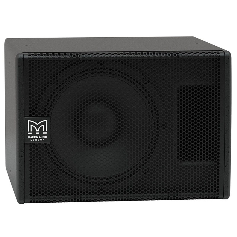 Subwoofer Passivo Professionale Martin Audio SX110