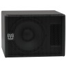 Subwoofer Passivo Professionale Martin Audio SX110