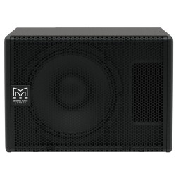 Subwoofer Passivo Professionale Martin Audio SX110