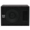 Subwoofer Passivo Professionale Martin Audio SX110