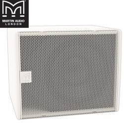 Subwoofer Passivo Professionale Martin Audio SX110