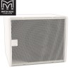 Subwoofer Passivo Professionale Martin Audio SX110