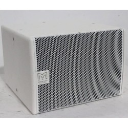 Subwoofer Passivo Professionale Martin Audio SX110