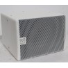 Subwoofer Passivo Professionale Martin Audio SX110