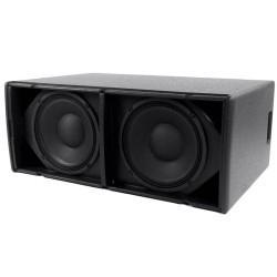 Subwoofer Passivo Professionale Martin Audio SX210